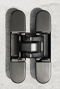 rocyork-ryst120-bl-invisible-door-hinge-black-knobdeco