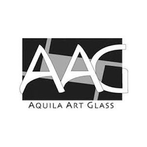 Aquila Art Glass