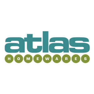 Atlas Homewares