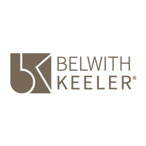 Belwith Keeler