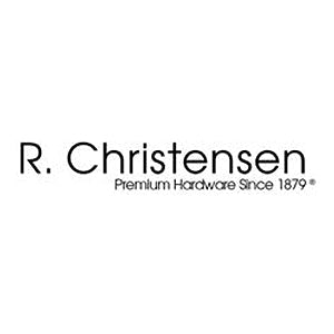 R. Christensen