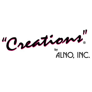 Alno Inc.