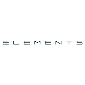Elements