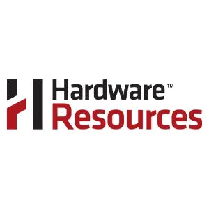 Hardware Resources