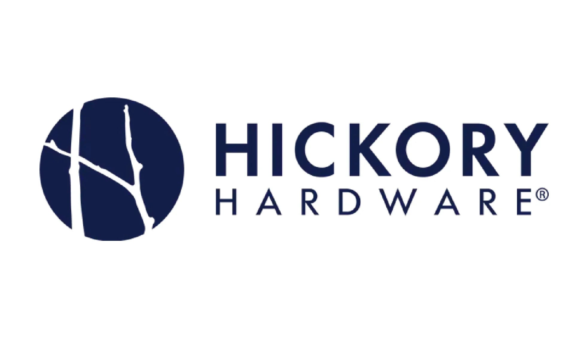 Hickory Hardware