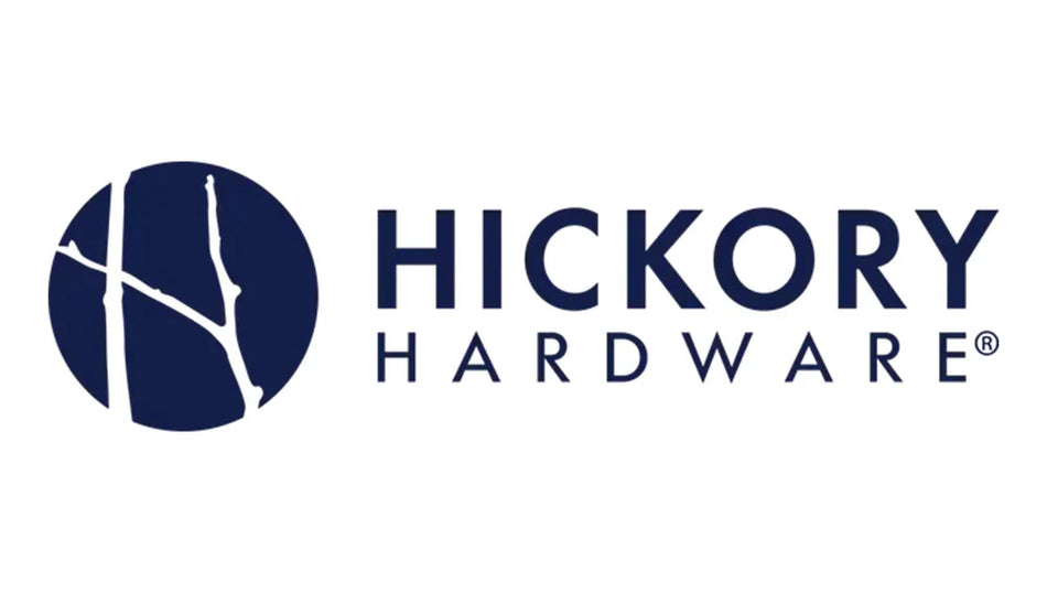 Hickory Hardware
