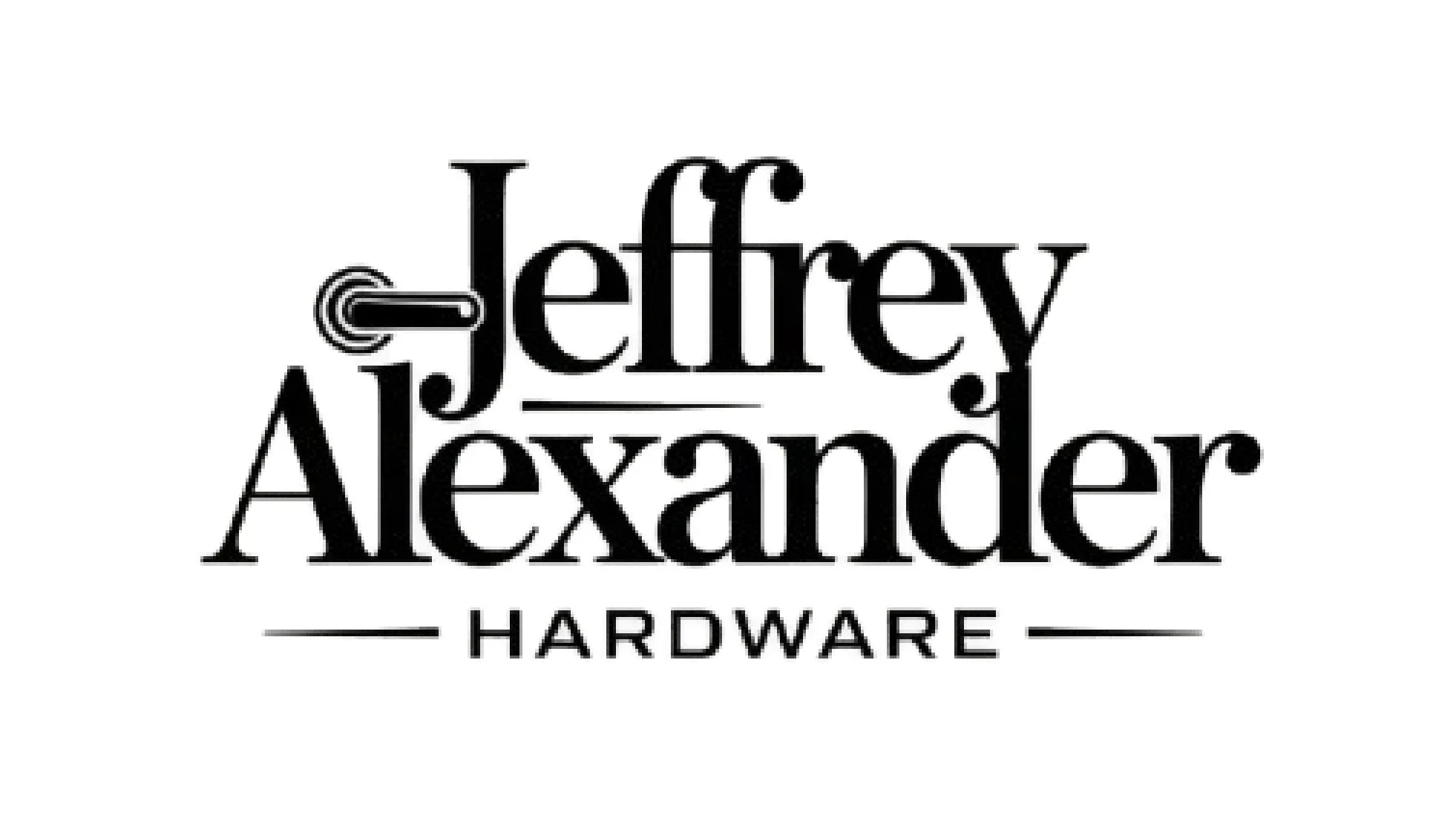 Jeffrey Alexander