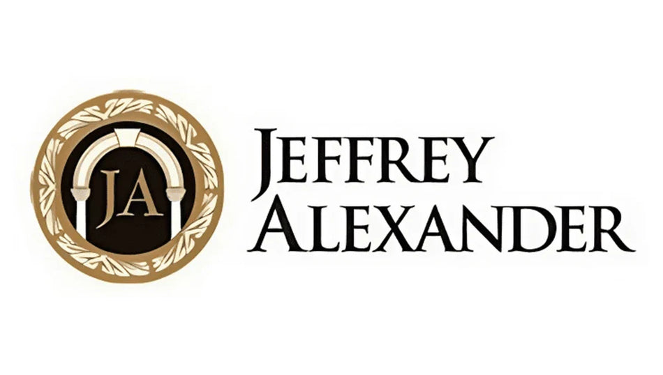 Jeffrey Alexander