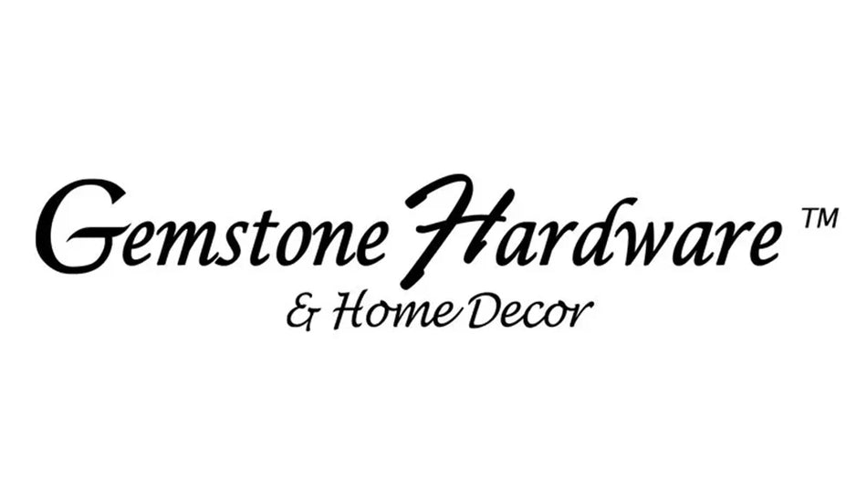 Myterra Gemstone Hardware