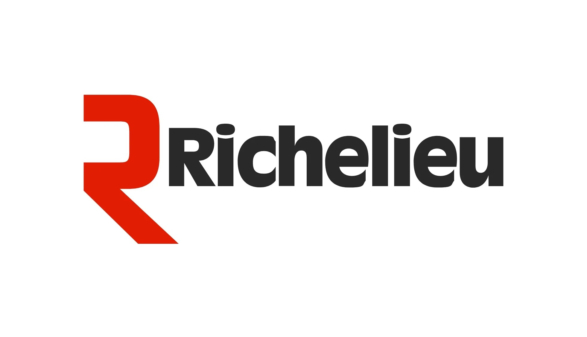 Richelieu Hardware