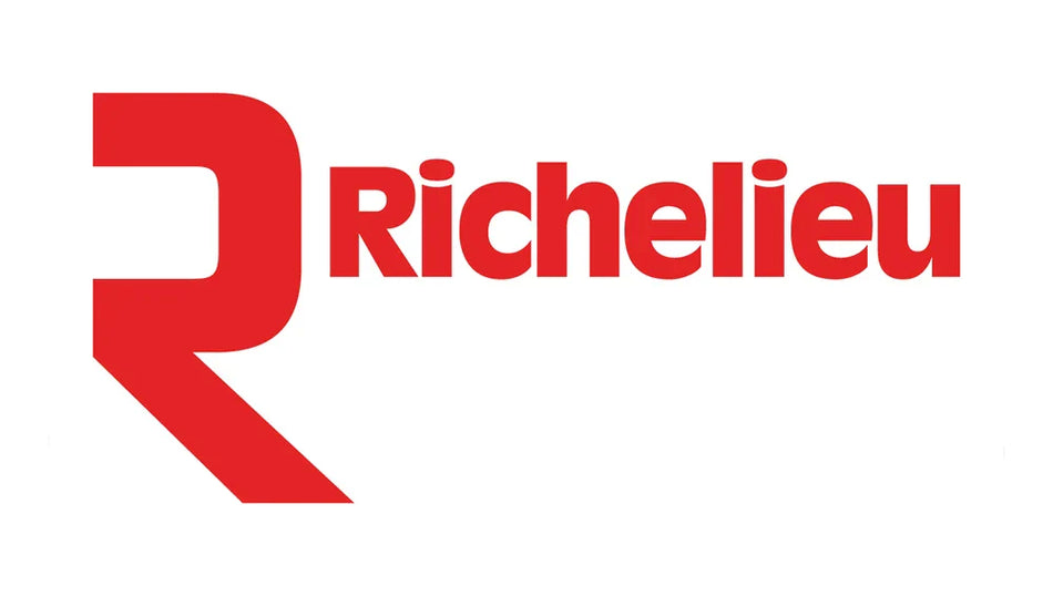 Richelieu Hardware