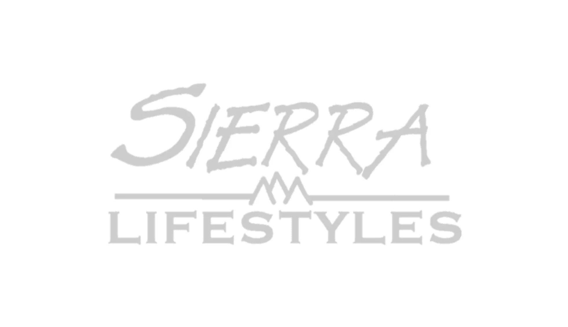 Sierra Lifestyles