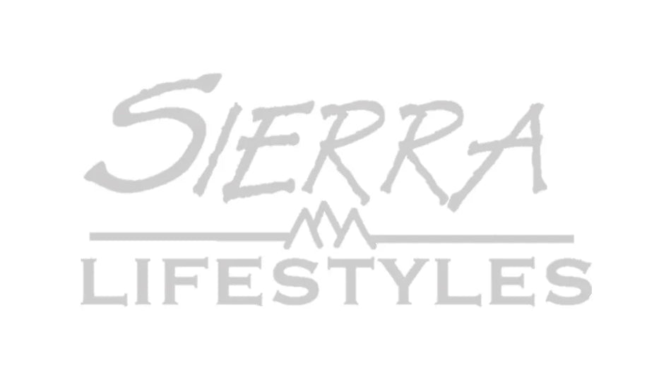 Sierra Lifestyles