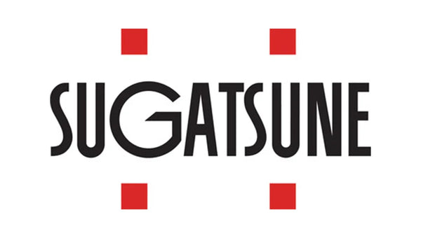 Sugatsune