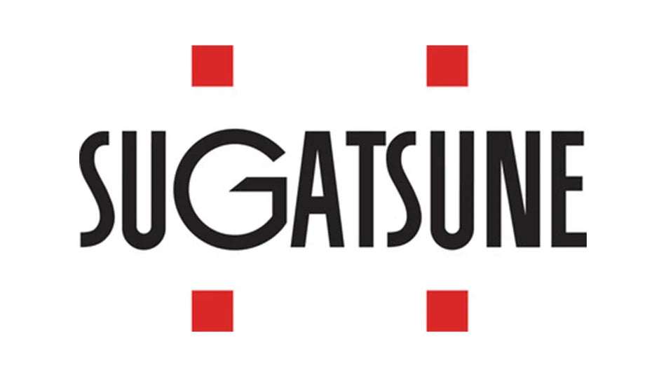 Sugatsune