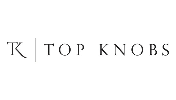 Top Knobs