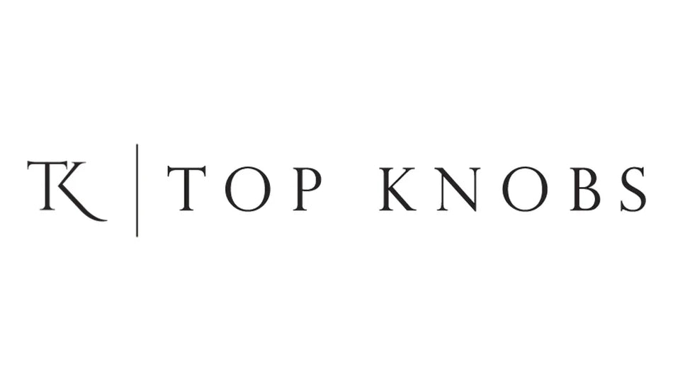Top Knobs