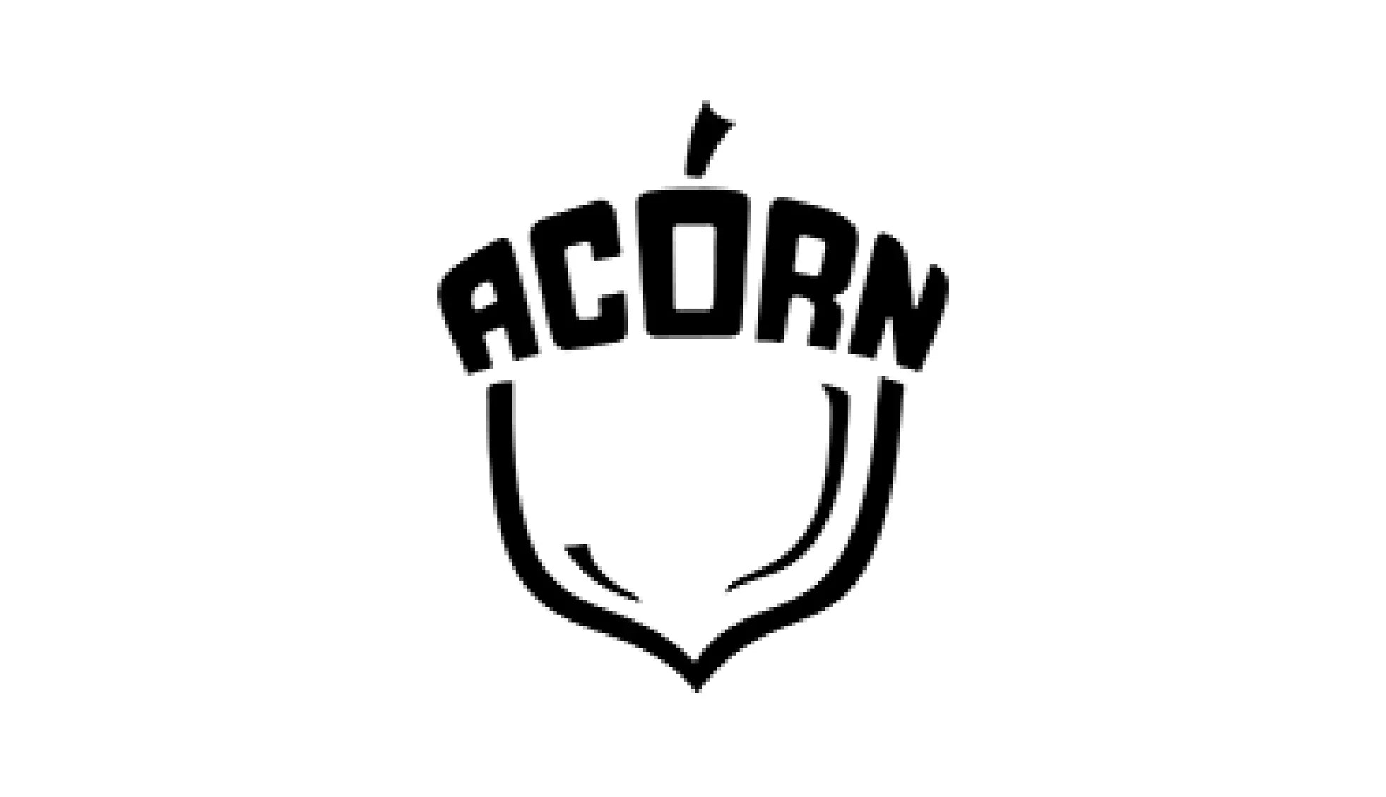 Acorn Manufacturing