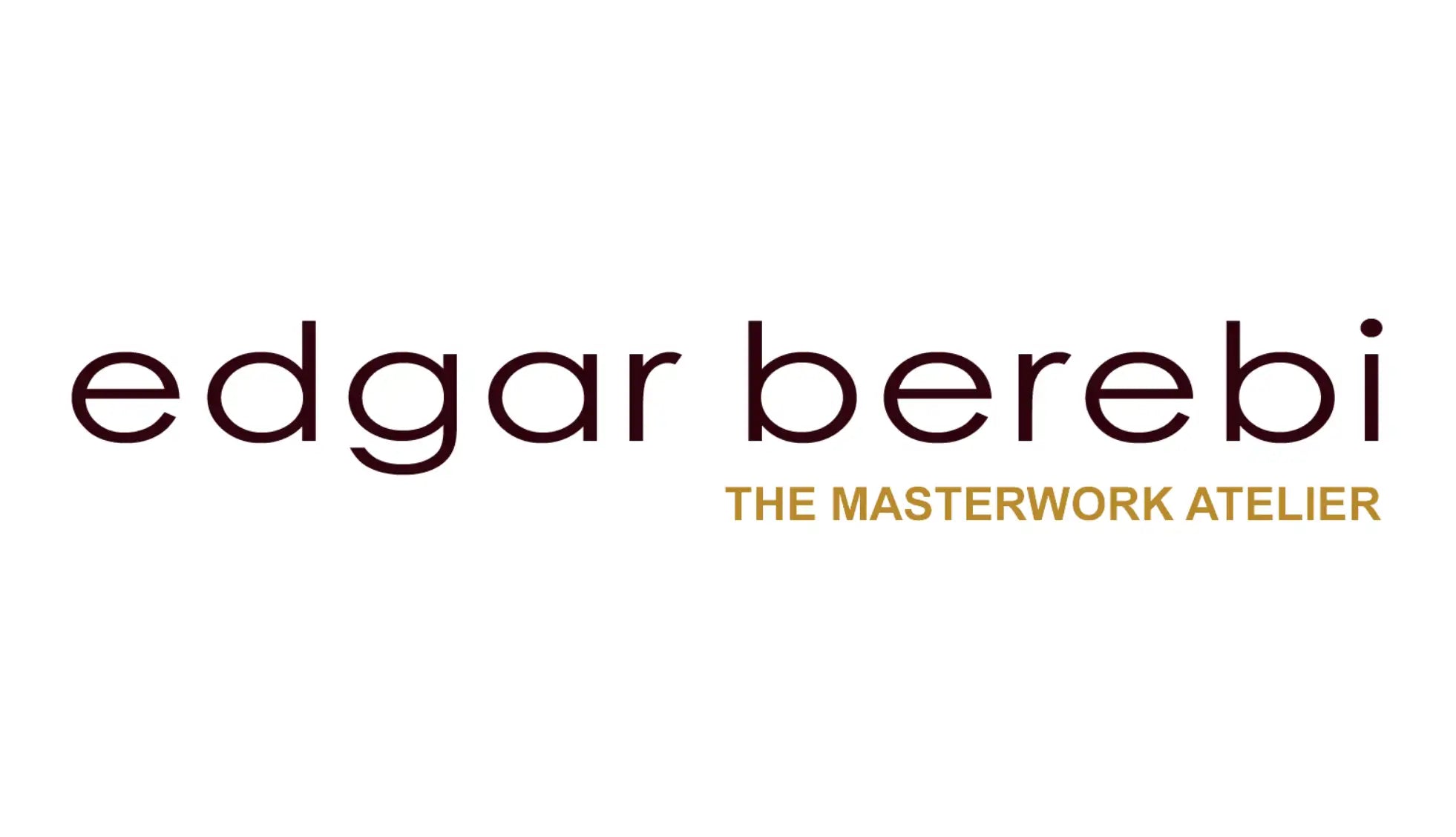 Edgar Berebi