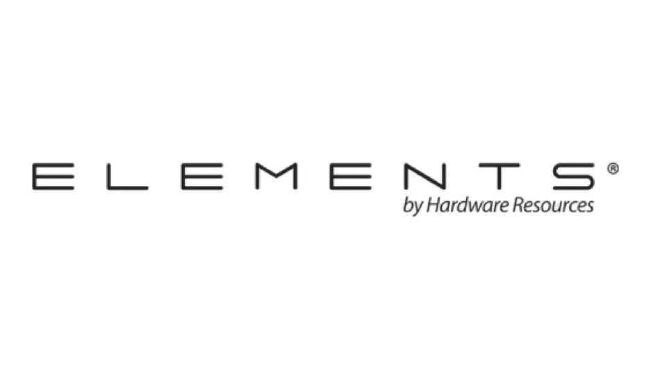 Elements