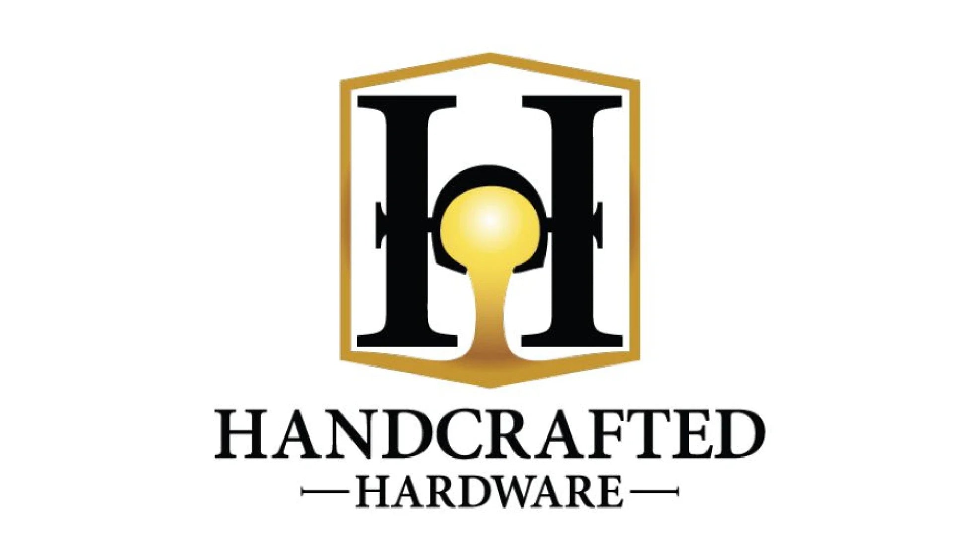 Handcrafted Hardware