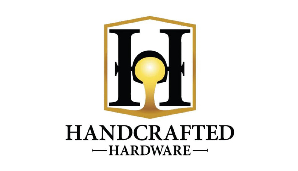 Handcrafted Hardware