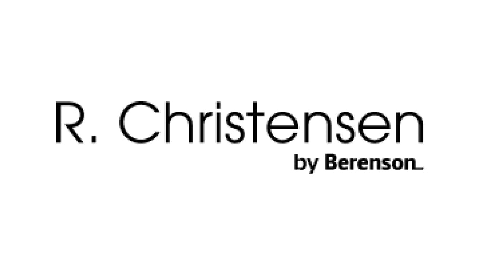 R. Christensen