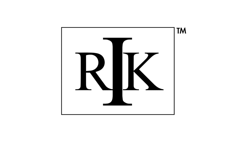 RK International