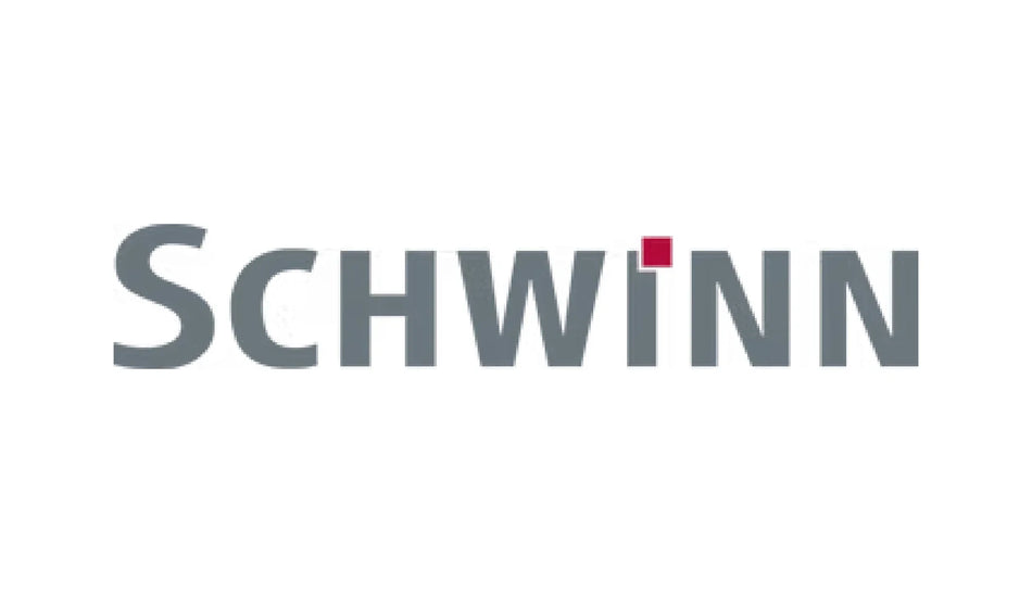 Schwinn Hardware
