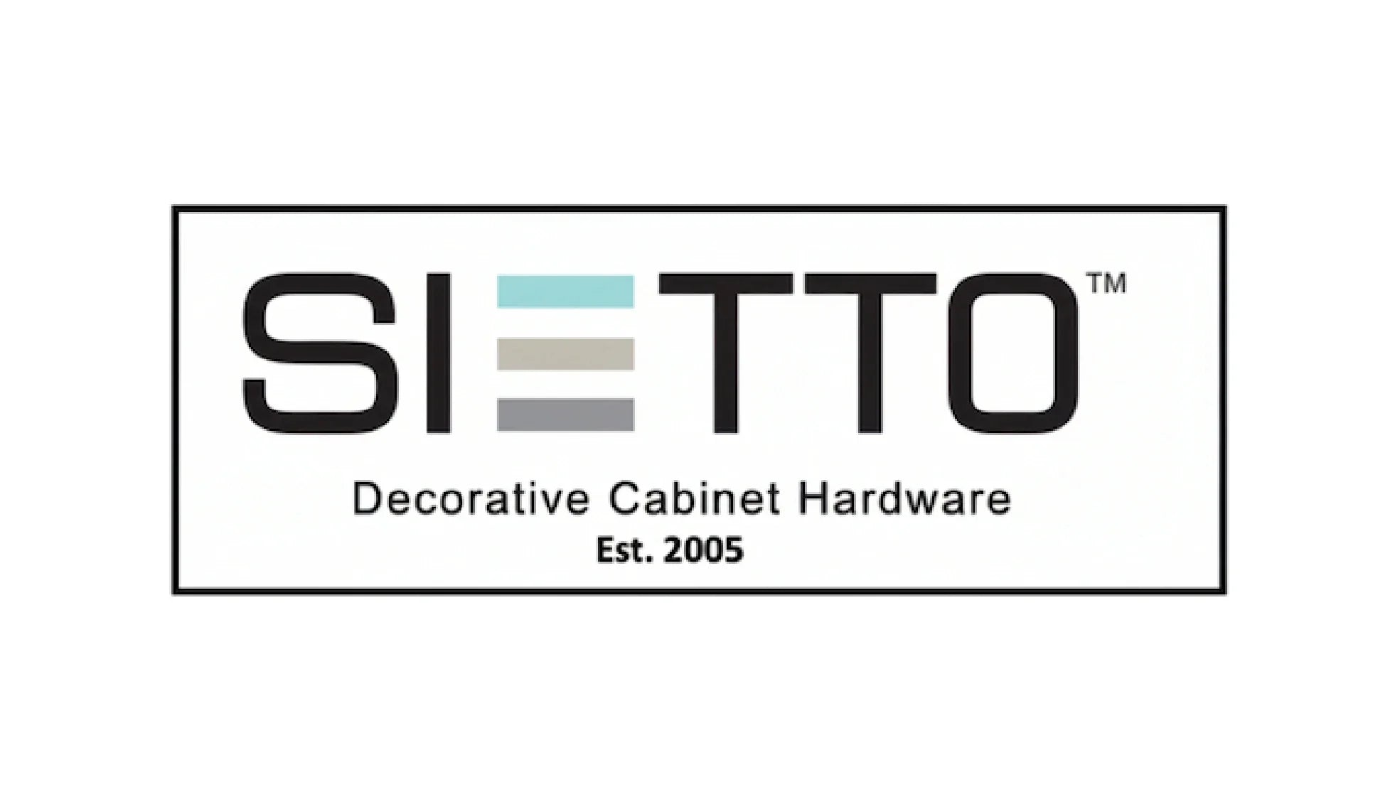 Sietto