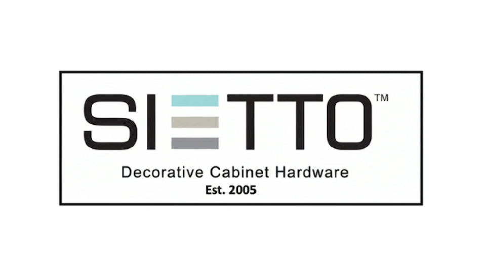 Sietto