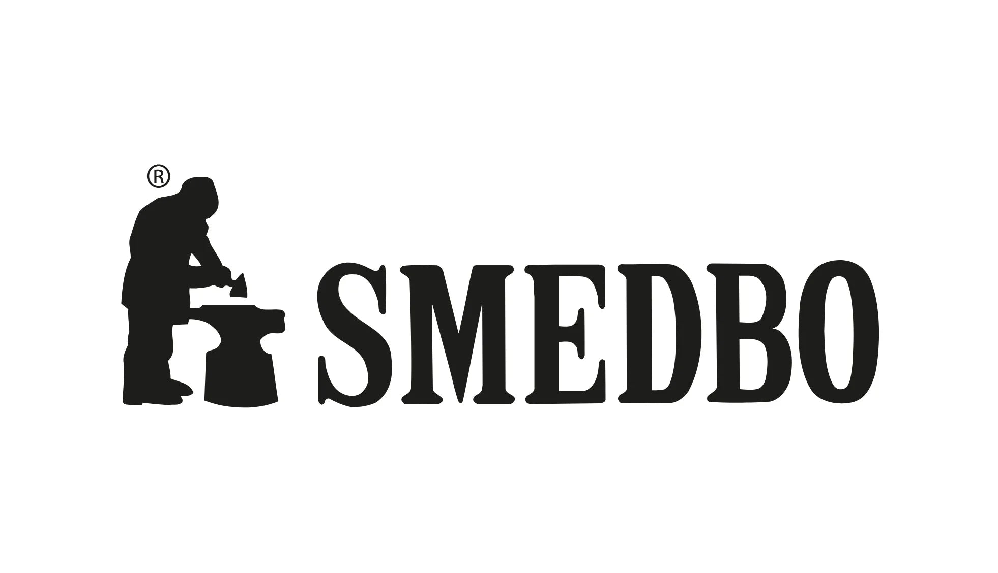 Smedbo