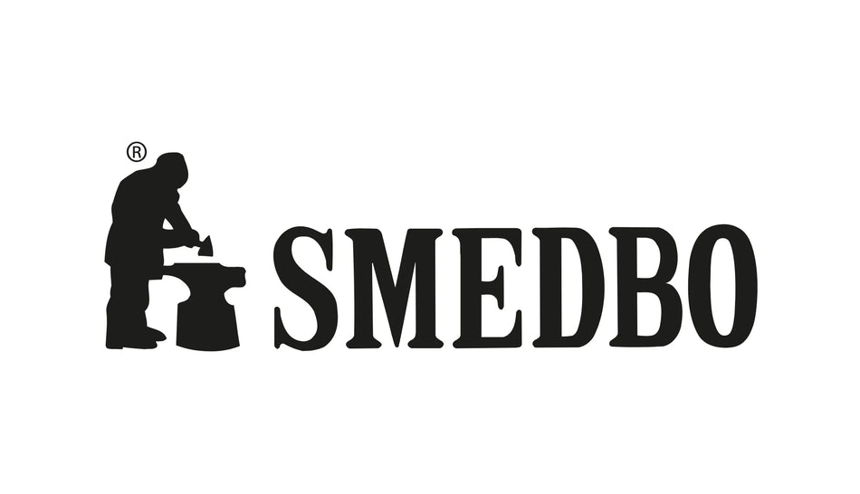 Smedbo