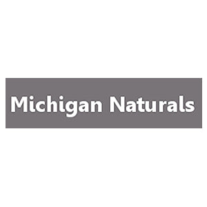 Michigan Naturals