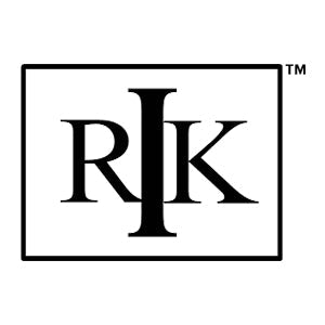 RK International