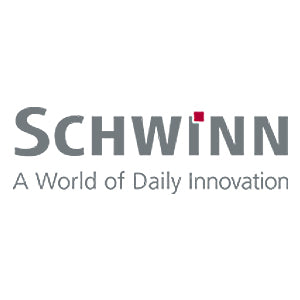 Schwinn Hardware