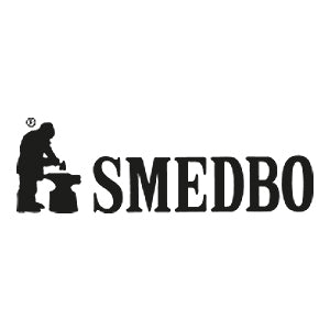 Smedbo