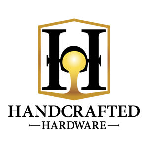 Handcrafted Hardware