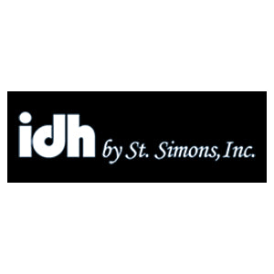 IDH Brass St. Simons