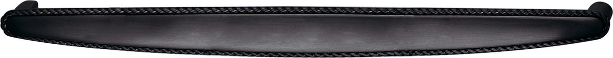 Hafele 110.18.357: 288mm cc Americana Cabinet Pull - Oil Rubbed Bronze