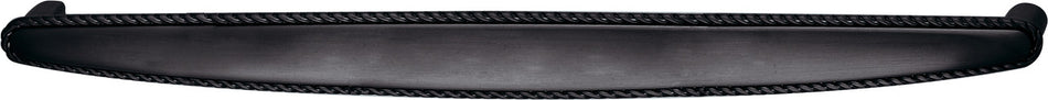 Hafele 110.18.357: 288mm cc Americana Cabinet Pull - Oil Rubbed Bronze