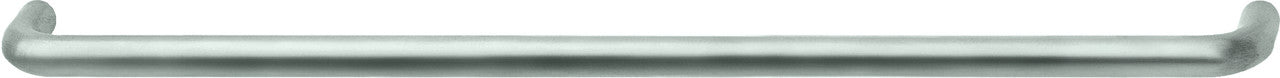 Hafele 115.61.607: 288mm cc Wire Cabinet Pull - Matte Stainless Steel