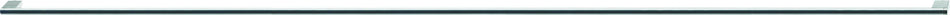 Hafele 115.70.009: 1152mm cc Architectural Round Bar Cabinet Pull - Stainless Steel Look