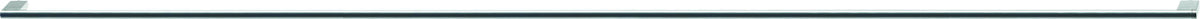 Hafele 115.70.008: 896mm cc Architectural Round Bar Cabinet Pull - Stainless Steel Look