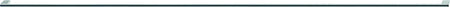 Hafele 115.70.008: 896mm cc Architectural Round Bar Cabinet Pull - Stainless Steel Look