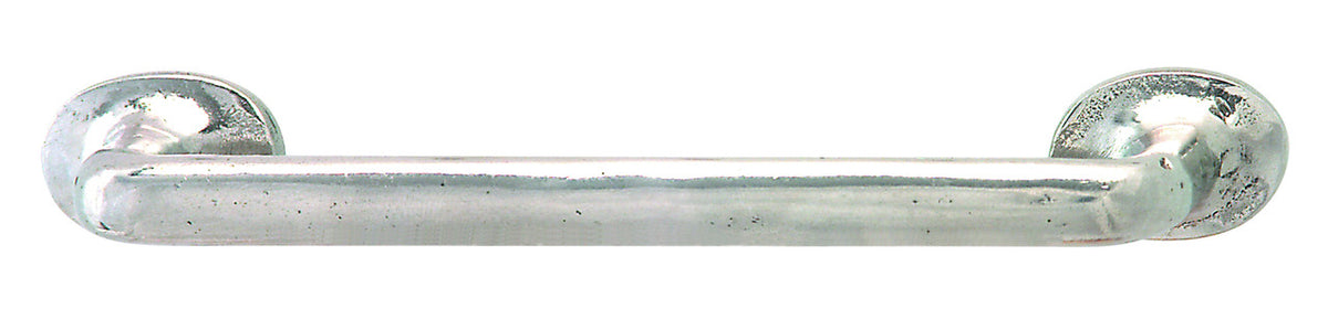 Hafele 116.61.000: 78mm cc Arcadian Cabinet Pull - Brittannium