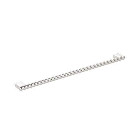 Sugatsune 1653-S: 342mm cc Bar Handle Pull - Satin Stainless Steel
