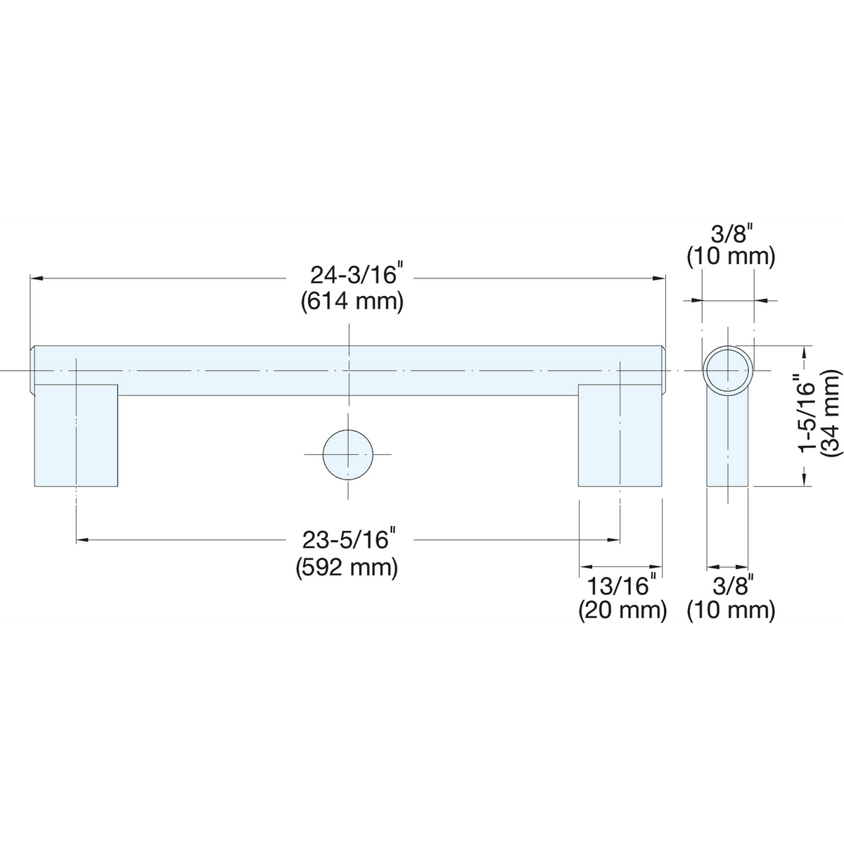 Line Drawing