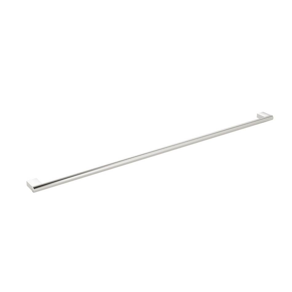 Sugatsune 1656-S: 592mm cc Bar Handle Pull - Satin Stainless Steel