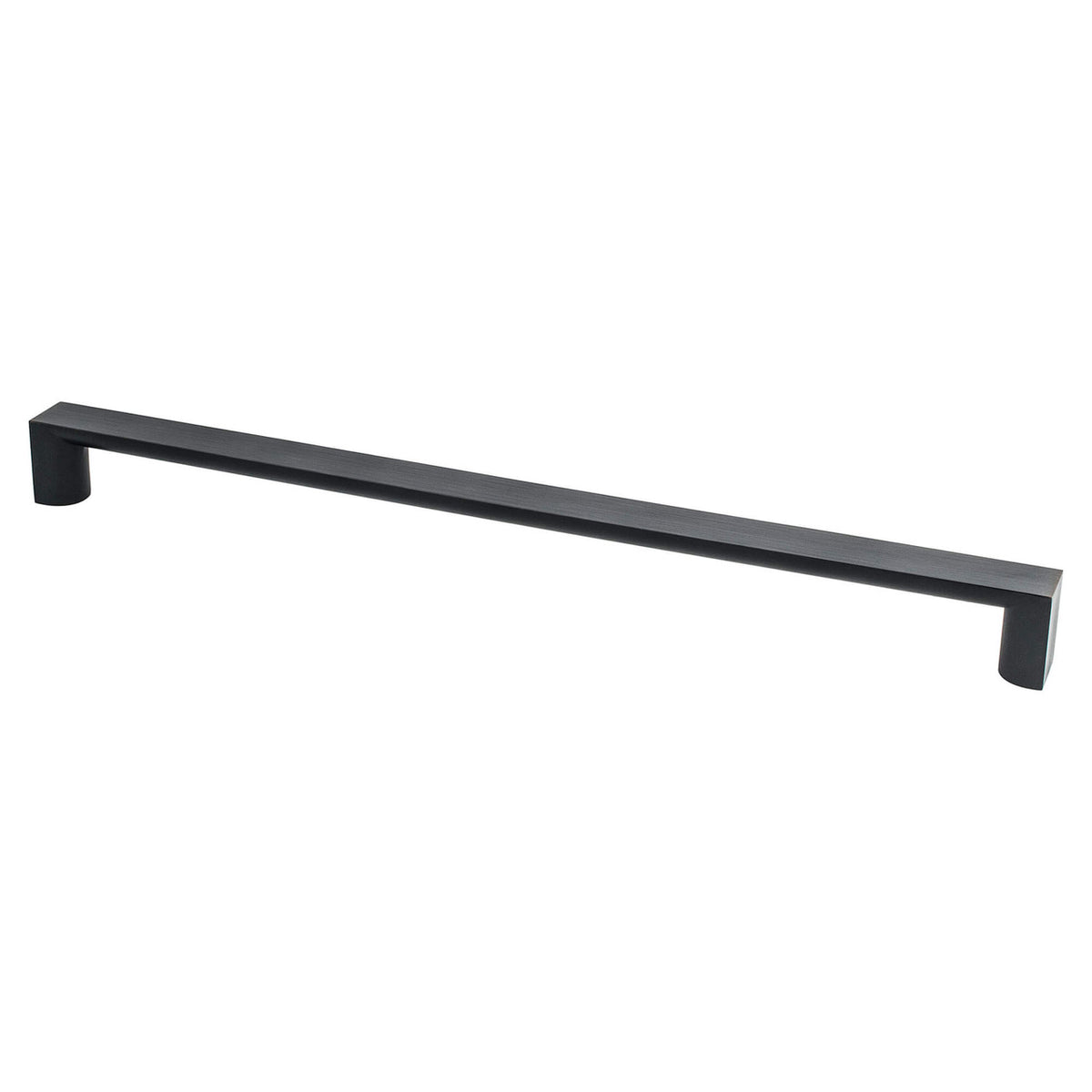 Berenson 2094-40VB: 320mm cc Elevate Cabinet Pull - Verona Bronze